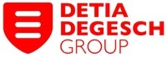 DETIA DEGESCH GROUP