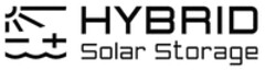 HYBRID Solar Storage