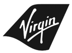 Virgin