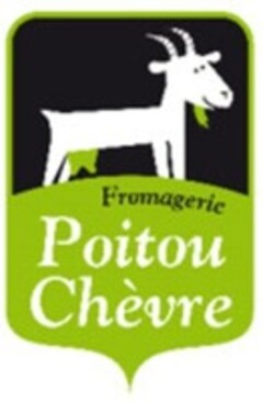 Fromagerie Poitou Chèvre