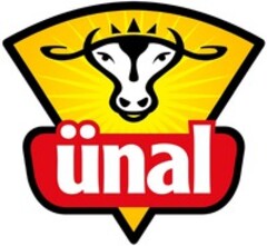 ünal