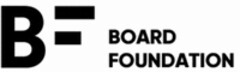 BF BOARD FOUNDATION