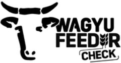 WAGYU FEEDER CHECK