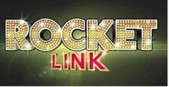 ROCKET LINK