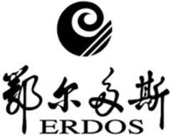 ERDOS