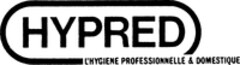 HYPRED L'HYGIENE PROFESSIONNELLE & DOMESTIQUE