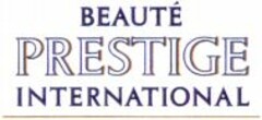 BEAUTÉ PRESTIGE INTERNATIONAL