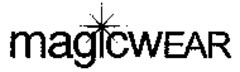 magicwear