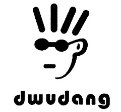 dwudang