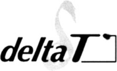 delta T