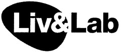 Liv&Lab