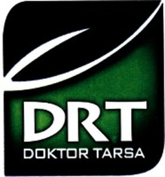 DRT DOKTOR TARSA