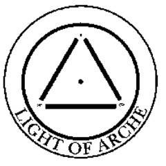 LIGHT OF ARCHE