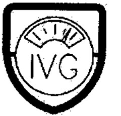 IVG