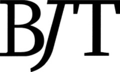 BJT