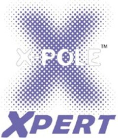 X-POLE XPERT