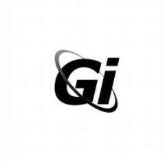 Gi