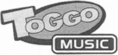 Toggo MUSIC