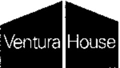 Ventura House