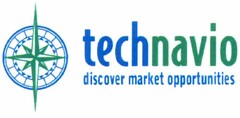 technavio discover market opportunities