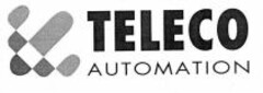 TELECO AUTOMATION