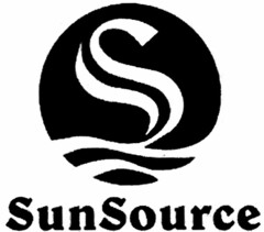 SunSource