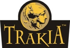 TRAKIA