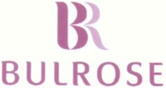 BR BULROSE