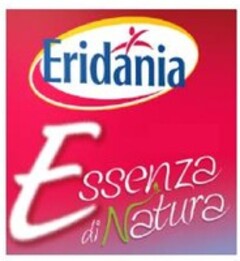 Eridania Essenza di Natura