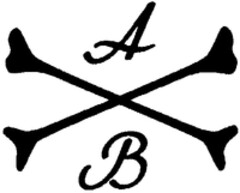 AB