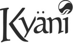 Kyäni