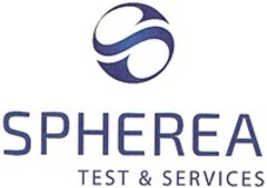 SPHEREA TEST & SERVICES