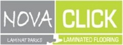 NOVA CLICK LAMINAT PARKE LAMINATED FLOORING