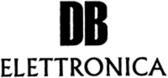 DB ELETTRONICA