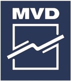 MVD