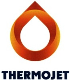 THERMOJET