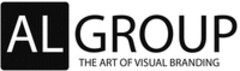 ALGROUP THE ART OF VISUAL BRANDING