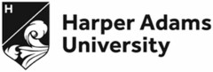 Harper Adams University