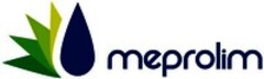 meprolim