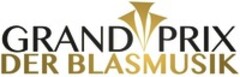 Grand Prix der Blasmusik