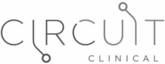 CIRCUIT CLINICAL