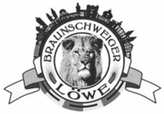 BRAUNSCHWEIGER LÖWE