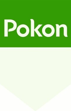 Pokon