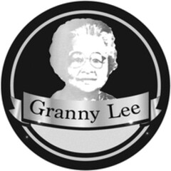 Granny Lee