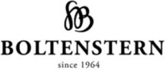 BOLTENSTERN since 1964