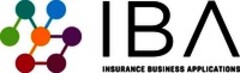 IBA INSURANCE BUSINESS APPLICATIONS