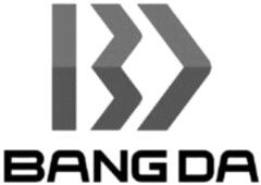 BANGDA