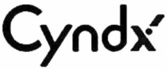 Cyndx