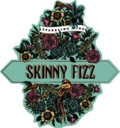 SKINNY FIZZ