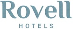 Rovell HOTELS